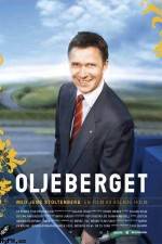 Watch Oljeberget Movie2k