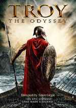 Watch Troy the Odyssey Movie2k