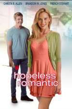 Watch Hopeless, Romantic Movie2k