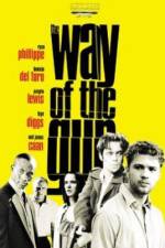 Watch The Way of the Gun Movie2k