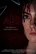 Watch Abi Movie2k