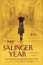 Watch My Salinger Year Movie2k