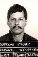 Watch Marc Dutroux - De verklaring Movie2k