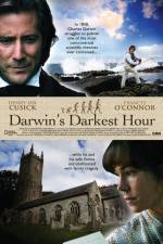 Watch "Nova" Darwin's Darkest Hour Movie2k