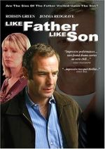 Watch Like Father Like Son Movie2k