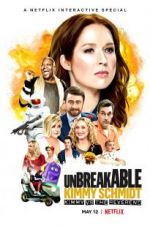 Watch Unbreakable Kimmy Schmidt: Kimmy vs the Reverend Movie2k