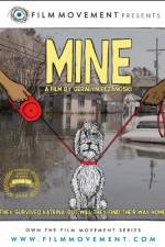 Watch Mine Movie2k