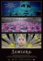 Watch Samsara Movie2k