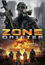 Watch Zone Drifter Movie2k