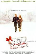 Watch Silver Bells Movie2k