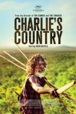 Watch Charlie's Country Movie2k