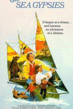 Watch The Sea Gypsies Movie2k