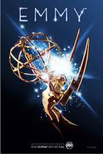 Watch The 64th Annual Primetime Emmy Awards Movie2k