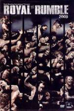 Watch WWE Royal Rumble Movie2k