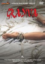 Watch Gradiva (C\'est Gradiva qui vous appelle) Movie2k