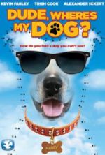 Watch Dude, Where's My Dog?! Movie2k