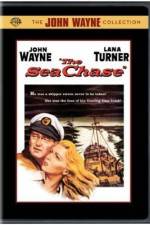 Watch The Sea Chase Movie2k