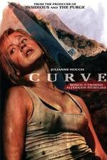 Watch Curve Movie2k