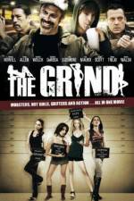 Watch The Grind Movie2k