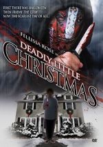 Watch Deadly Little Christmas Movie2k