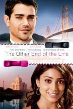 Watch The Other End of the Line Movie2k