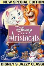 Watch The AristoCats Movie2k