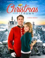 Watch Christmas with a Crown Movie2k