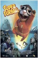 Watch Super Furball Movie2k