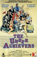 Watch The Under Achievers Movie2k