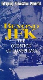 Watch Beyond \'JFK\': The Question of Conspiracy Movie2k