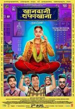 Watch Khandaani Shafakhana Movie2k