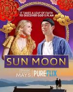 Watch Sun Moon Movie2k