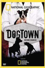 Watch National Geographic DogTown Movie2k