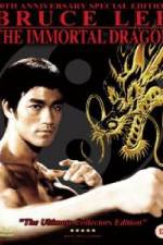 Watch Bruce Lee Movie2k