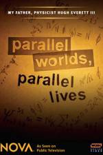 Watch Parallel Worlds Parallel Lives Movie2k