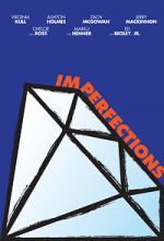 Watch Imperfections Movie2k