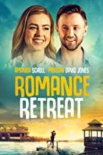 Watch Romance Retreat Movie2k