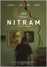 Watch Nitram Movie2k