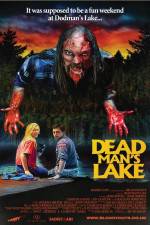 Watch Dead Man's Lake Movie2k