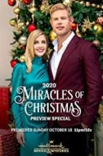 Watch 2020 Hallmark Movies & Mysteries Preview Special Movie2k