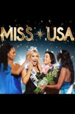 Watch Miss USA Movie2k