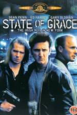 Watch State of Grace Movie2k