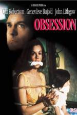 Watch Obsession Movie2k