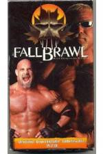 Watch Fall Brawl Movie2k