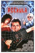 Watch Rockula Movie2k