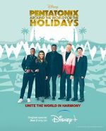 Watch Pentatonix: Around the World for the Holidays (TV Special 2022) Movie2k