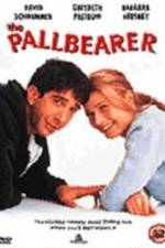 Watch The Pallbearer Movie2k