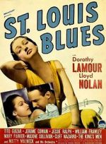 Watch St. Louis Blues Movie2k