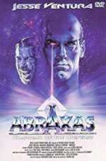 Watch Abraxas, Guardian of the Universe Movie2k