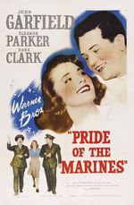 Watch Pride of the Marines Movie2k